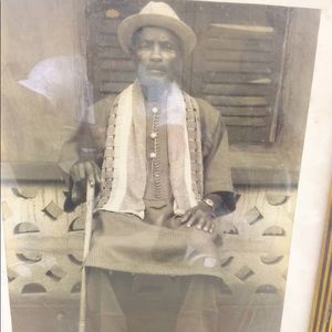 Meet your Posher, Kingalex